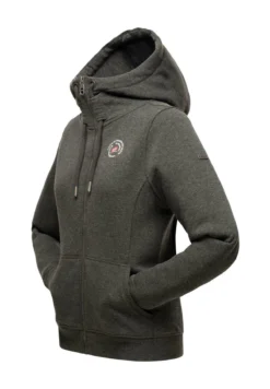 Marikoo -Marikoo ea4517bef2c246e58a358ab81e8afc4a