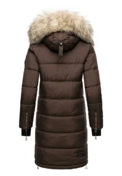 Marikoo ChaskaaCappotto InvernaleDark Choco Donna Cappotti M5M21U014-O13 7 Marikoo ChaskaaCappotto InvernaleDark Choco Donna Cappotti M5M21U014-O13 -Marikoo f2fde45927a240ad84ce32090913a515 scaled