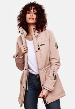 Marikoo ZimtzickeParkaPink Donna Giacche E Blazer M5M21U005-J11 13 Marikoo ZimtzickeParkaPink Donna Giacche E Blazer M5M21U005-J11 -Marikoo f705d0c034e14e708c234058cf5b92cf scaled