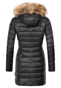 Marikoo -Marikoo f81fac9cf0b844d384fd0f8fe24669b5