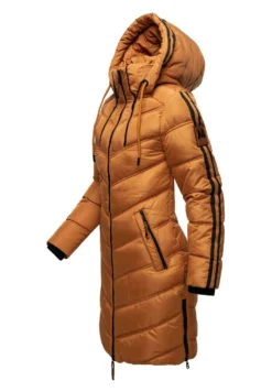 Marikoo ArmasaCappotto InvernaleRusty Cinnamon Donna Cappotti M5M21U00T-O11 12 Marikoo ArmasaCappotto InvernaleRusty Cinnamon Donna Cappotti M5M21U00T-O11 -Marikoo f99168339a8b4cee824229e3c50b596e scaled