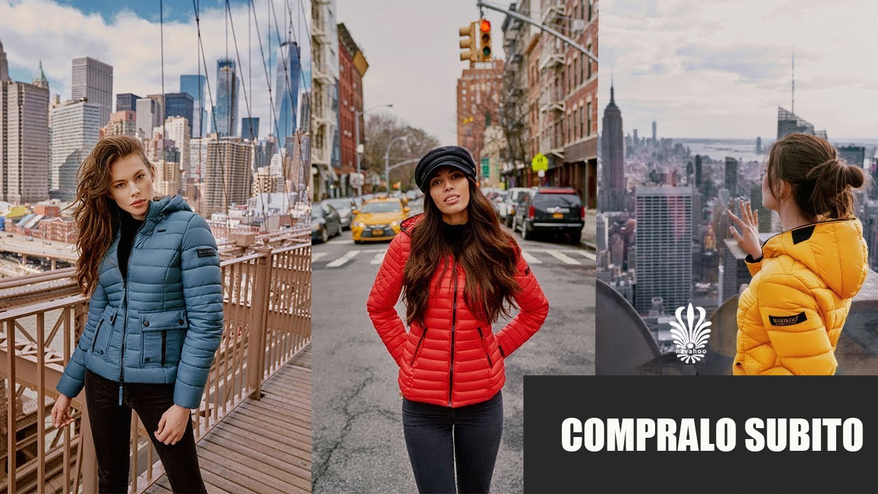 Marikoo 23 Marikoo -Marikoo 1